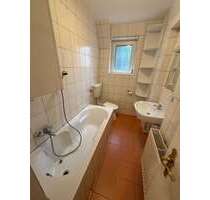 Wohnung zum Mieten in Pirmasens 280,00 € 50 m²