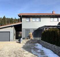 Haus zum Kaufen in Peiting 695.000,00 € 219 m²