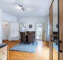 Wohnung zum Mieten in München, Planegg 1.200,00 € 45 m²