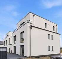 Haus zum Kaufen in Elsdorf 699.000,00 € 202 m²