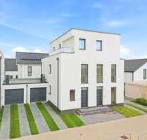 Haus zum Kaufen in Elsdorf 669.000,00 € 202 m²