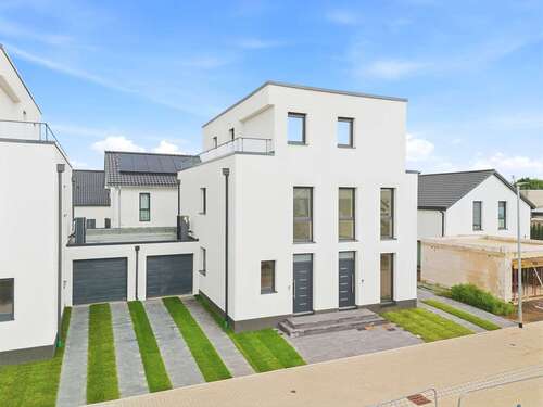 Foto - Haus zum Kaufen in Elsdorf 599.000,00 € 202 m²