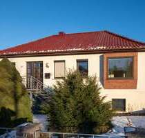 Haus zum Kaufen in Neukalen 150.000,00 € 120 m²