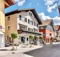 Einzelhandel in Oberstaufen 249.000,00 € 60 m²