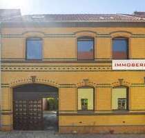 Haus zum Kaufen in Treuenbrietzen 310.000,00 € 165 m²