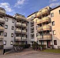 Wohnung zum Kaufen in Düsseldorf 69.000,00 € 29 m²