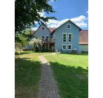 Haus zum Kaufen in Wiesentheid 580.000,00 € 360 m²