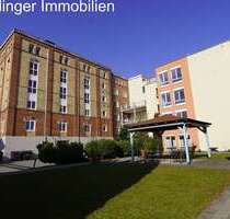 Wohnung zum Kaufen in Warthausen 398.000,00 € 98.52 m²