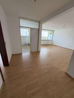 Foto - Wohnung zum Mieten in Hattersheim 830,00 € 64 m²