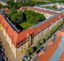 Wohnung zum Mieten in Magdeburg 456,00 € 57 m²