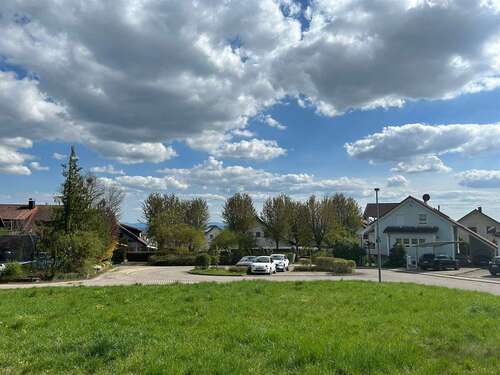 Foto - Grundstück zu verkaufen in Herrenberg Kuppingen 450.000,00 € 570 m²