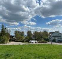 Grundstück zu verkaufen in Herrenberg Kuppingen 450.000,00 € 570 m² - Herrenberg / Kuppingen