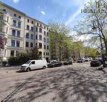 Wohnung zum Mieten in Magdeburg 1.125,72 € 93.81 m²