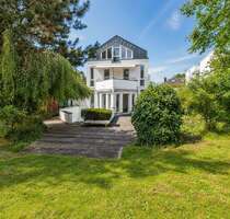 Haus zum Kaufen in Bonn 1.450.000,00 € 290 m²