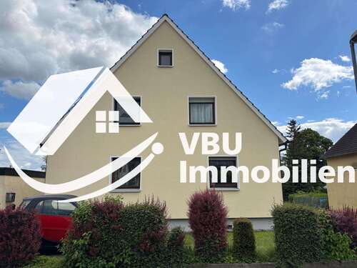 Foto - Haus zum Kaufen in Güglingen 429.000,00 € 124 m²