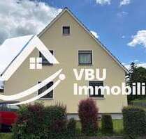 Haus zum Kaufen in Güglingen 429.000,00 € 124 m²