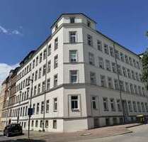 Wohnung zum Mieten in chemnitz 480,00 € 79.35 m²