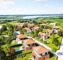 Haus zum Kaufen in Nordwestmecklenburg - Landkreis - Dassow 430.630,00 € 134.4 m²