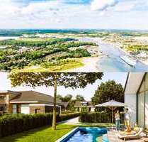 Haus zum Kaufen in Nordwestmecklenburg - Landkreis - Dassow 414.630,00 € 134.4 m²