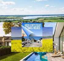 Haus zum Kaufen in Nordwestmecklenburg - Landkreis - Dassow 446.000,00 € 134.4 m²