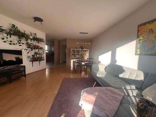 Foto - Wohnung zum Mieten in Köngen 745,00 € 60 m²