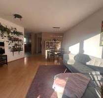 Wohnung zum Mieten in Köngen 745,00 € 60 m²