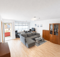 Wohnung zum Kaufen in Nürnberg 279.000,00 € 58 m²