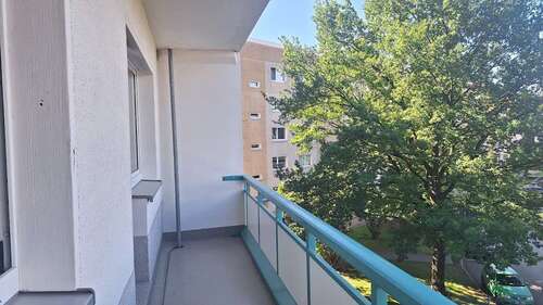 Foto - Wohnung zum Mieten in Görlitz 330,00 € 56.57 m²
