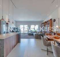 Wohnung zum Kaufen in Dortmund 405.000,00 € 131 m²