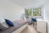 WG-Zimmer in München 830,00 € 11 m²
