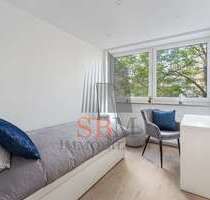 WG-Zimmer in München 830,00 € 11 m²