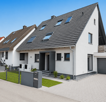 Haus zum Kaufen in Sulzemoos 1.190.000,00 € 330.38 m²