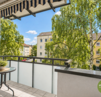 Wohnung zum Kaufen in Wiesbaden 398.000,00 € 98 m²
