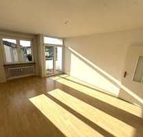 Wohnung zum Mieten in Frankfurt am Main 1.050,00 € 60.48 m²