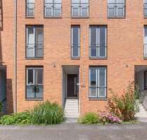 Wohnung zum Kaufen in Hamburg 995.000,00 € 92 m²