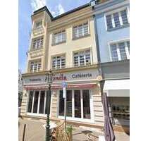 Wohnung zum Mieten in Düsseldorf 1.950,00 € 150 m²