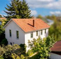 Haus zum Kaufen in Heidenheim 444.000,00 € 170 m²