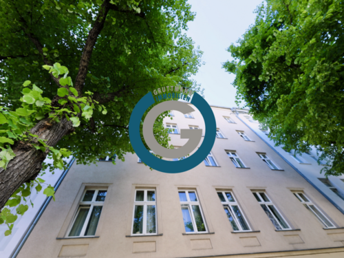 Foto - Wohnung zum Kaufen in Berlin 299.000,00 € 67 m²