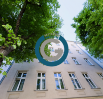 Wohnung zum Kaufen in Berlin 299.000,00 € 67 m²