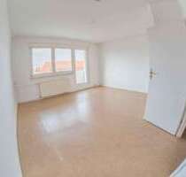 Wohnung zum Mieten in Prenzlau 400,00 € 62.44 m²