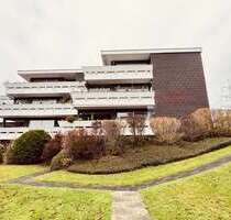 Wohnung zum Kaufen in Wiehl 205.500,00 € 104 m²