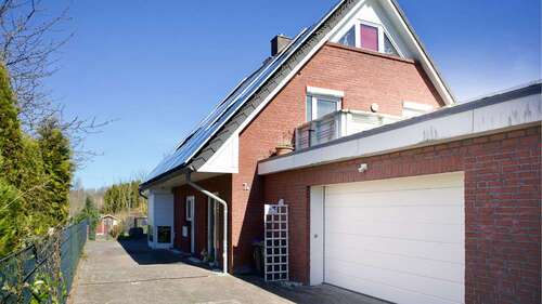 Foto - Haus zum Kaufen in Kiel 748.400,00 € 216.07 m²