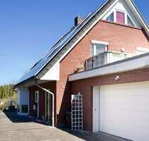 Haus zum Kaufen in Kiel 748.400,00 € 216.07 m²