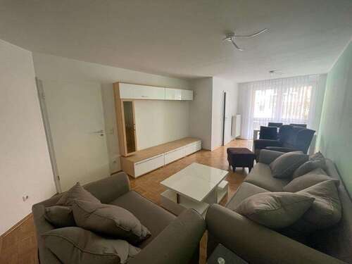 Foto - Wohnung zum Mieten in München 1.430,00 € 50.24 m²