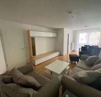 Wohnung zum Mieten in München 1.430,00 € 50.24 m²