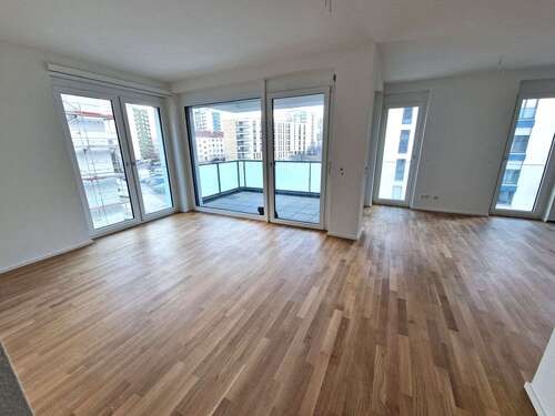 Foto - Wohnung zum Mieten in Stuttgart 1.890,00 € 96.7 m²