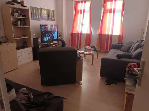 Foto - Wohnung zum Mieten in Taucha 740,00 € 83.2 m²