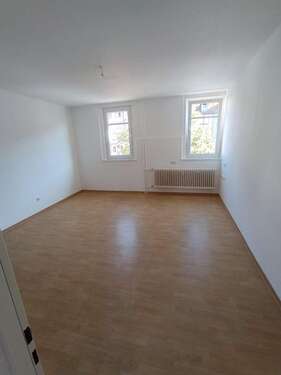 Foto - Büro in Gelnhausen 1.635,00 € 150 m²