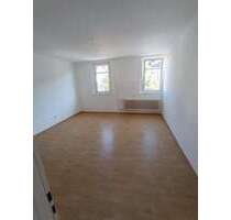 Büro in Gelnhausen 1.635,00 € 150 m²