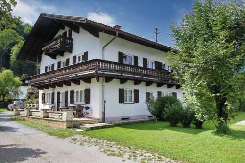 Foto - Haus zum Kaufen in Oberaudorf 698.000,00 € 244 m²